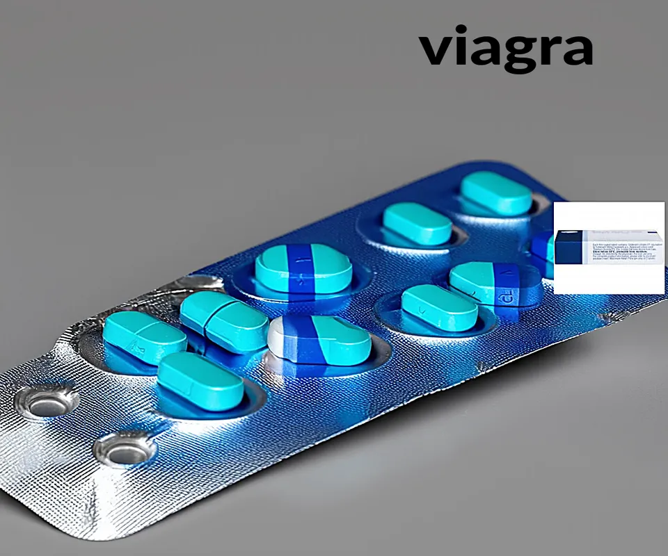 Vendita viagra torino